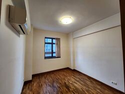 Mirage Tower (D9), Condominium #458750971